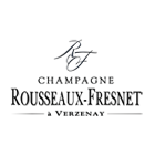 Champagne Rousseaux-Fresnet