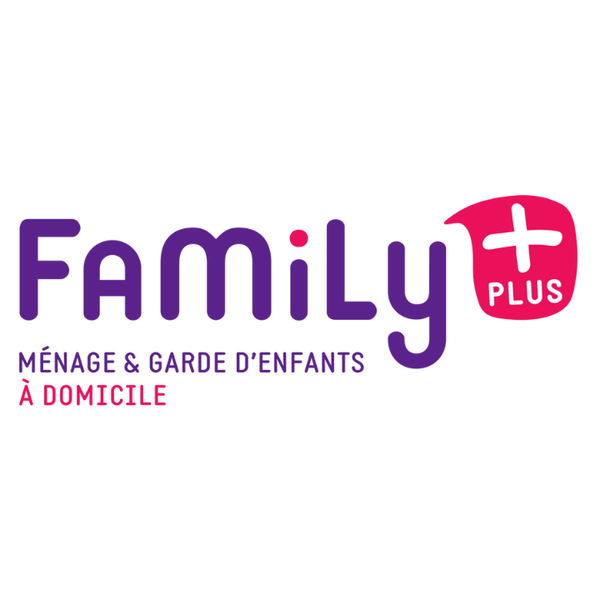 Family Plus