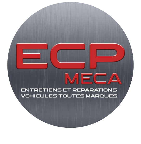 ECP Meca garage d'automobile, réparation