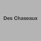 EURL Des Chaseaux réparation et restauration (objets divers)