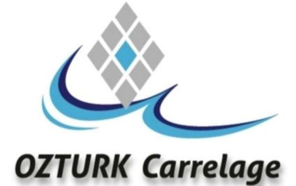 Ozturk carrelage Expert