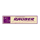 Agencement Rauber meuble et accessoires de cuisine et salle de bains (détail)