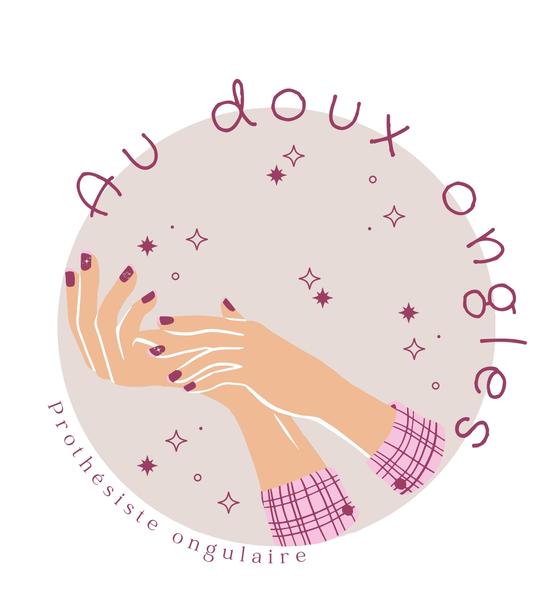 Au Doux Ongles institut de beauté