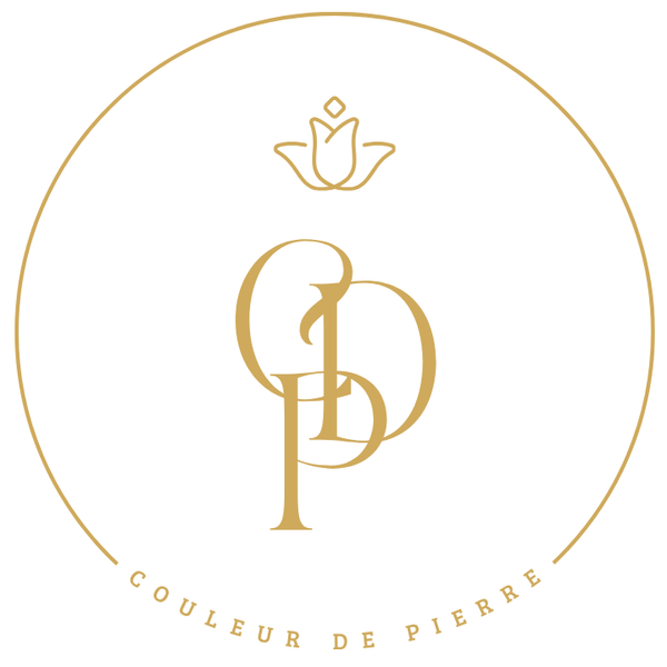 Couleur de Pierre Bijouterie, horlogerie, cosmétique
