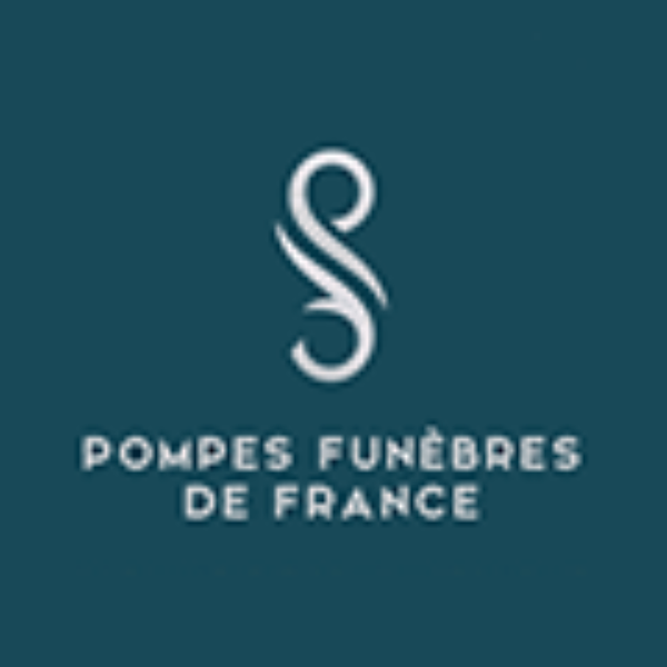 Pompes Funèbres de France pompes funèbres, inhumation et crémation