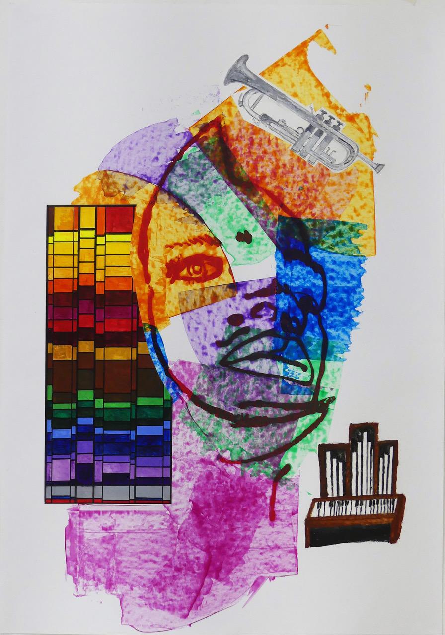 galerie image