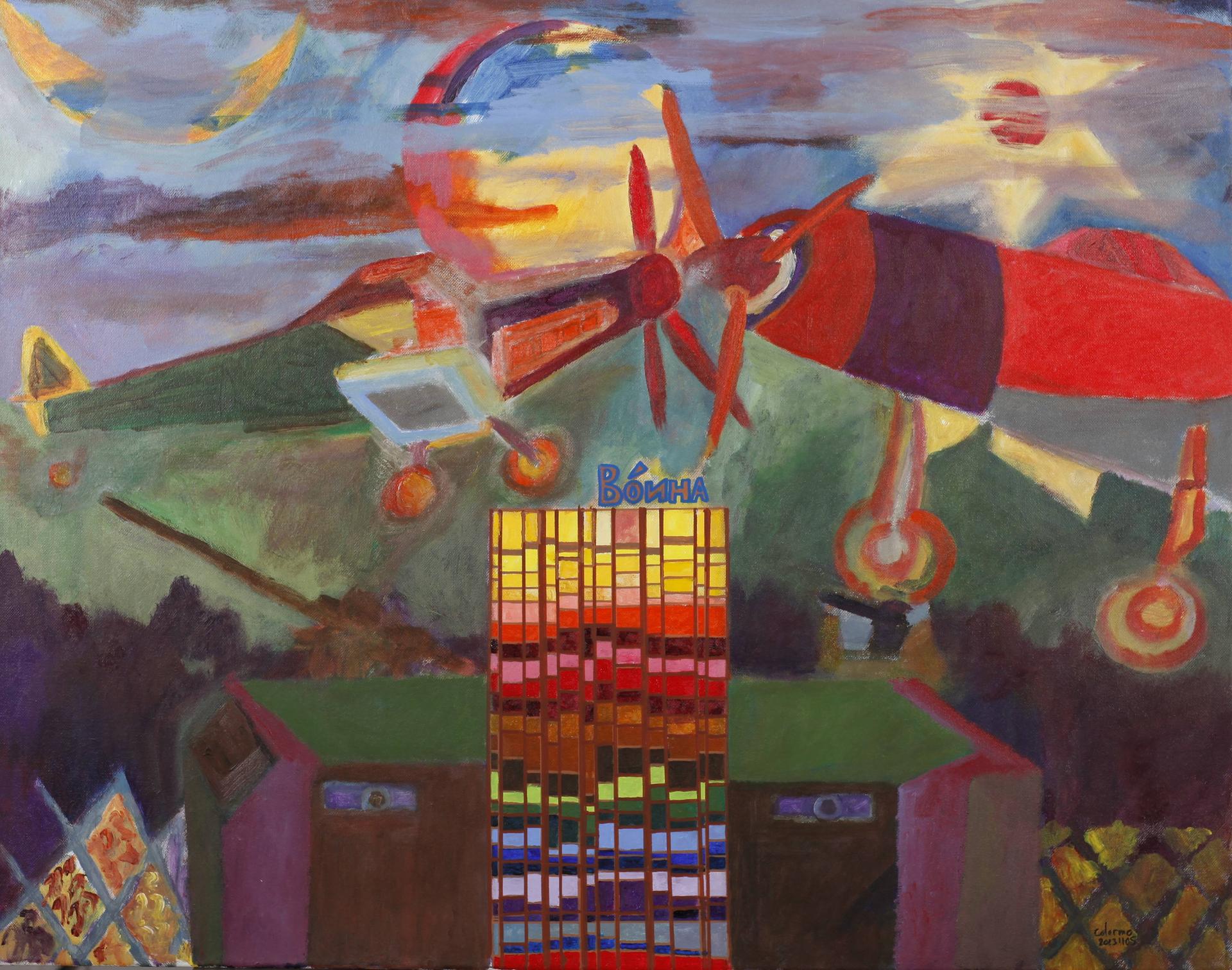 galerie image