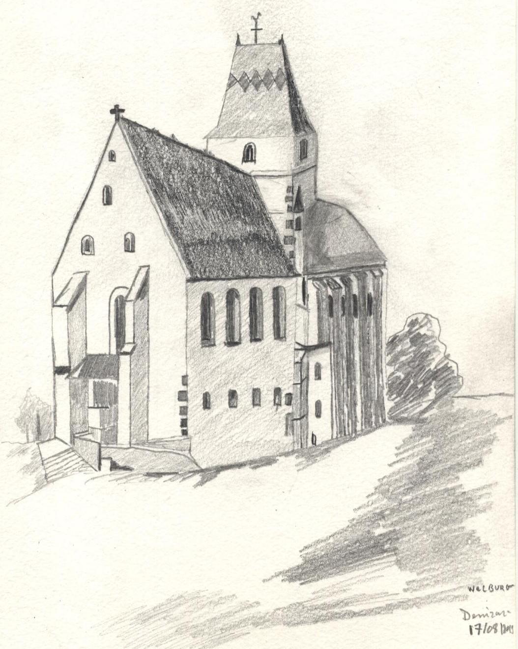 galerie image