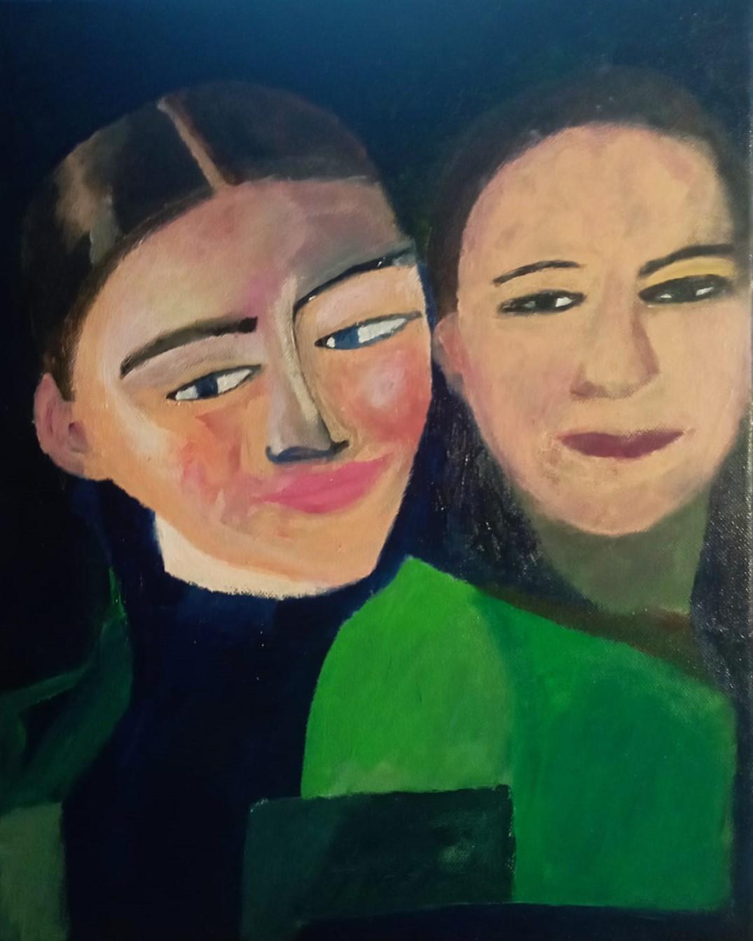 galerie image