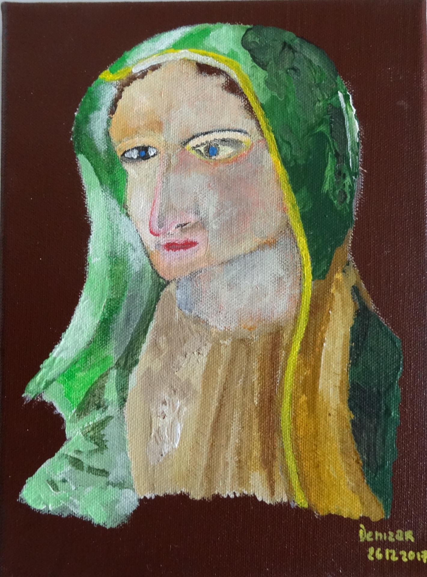 galerie image
