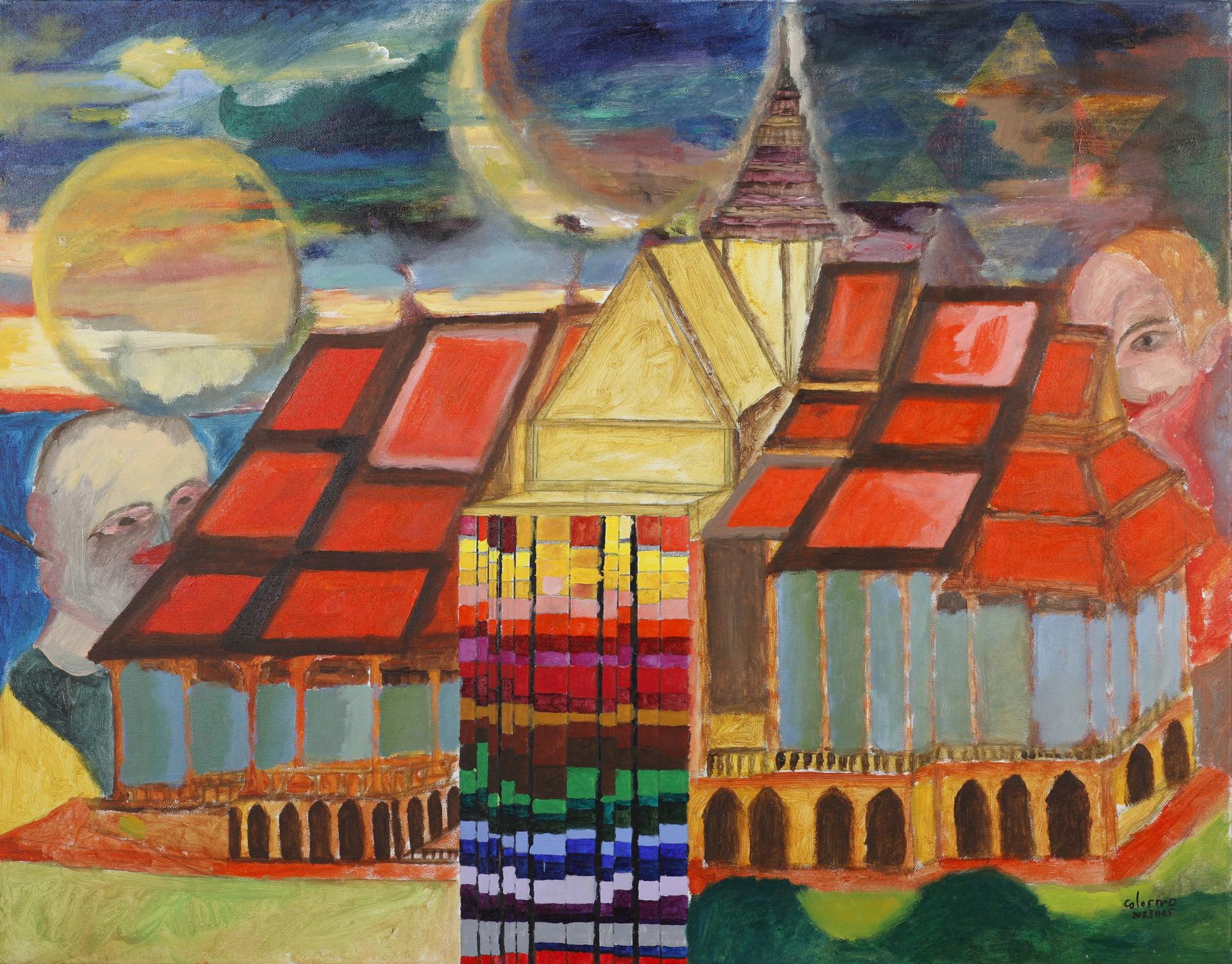 galerie image