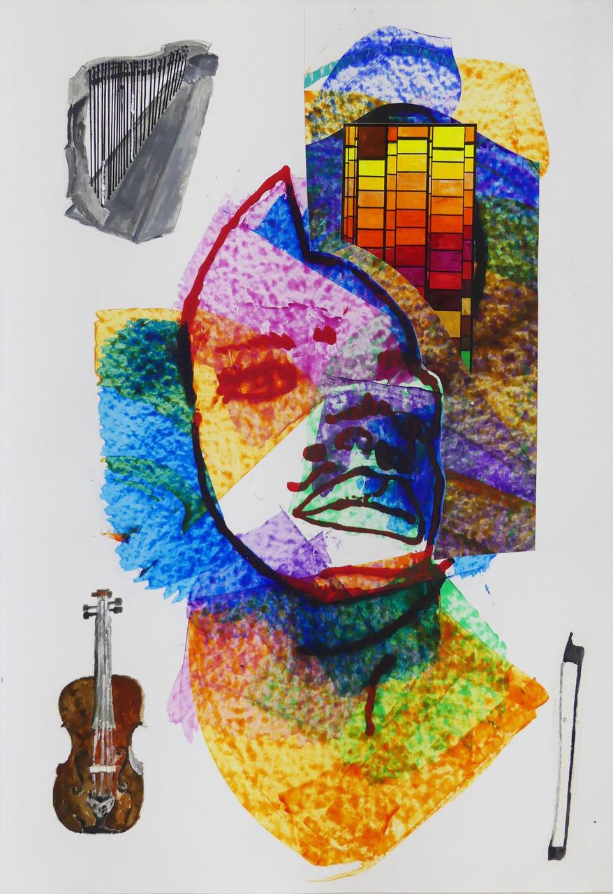 galerie image