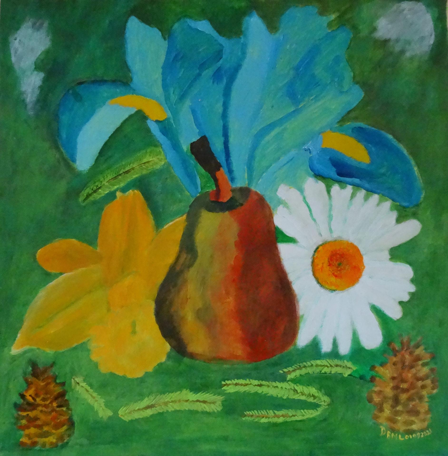 galerie image