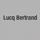 Lucq Bertrand