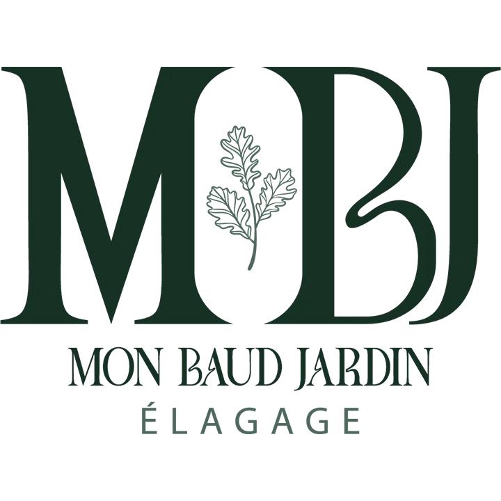 Mon Baud Jardin travaux agricoles