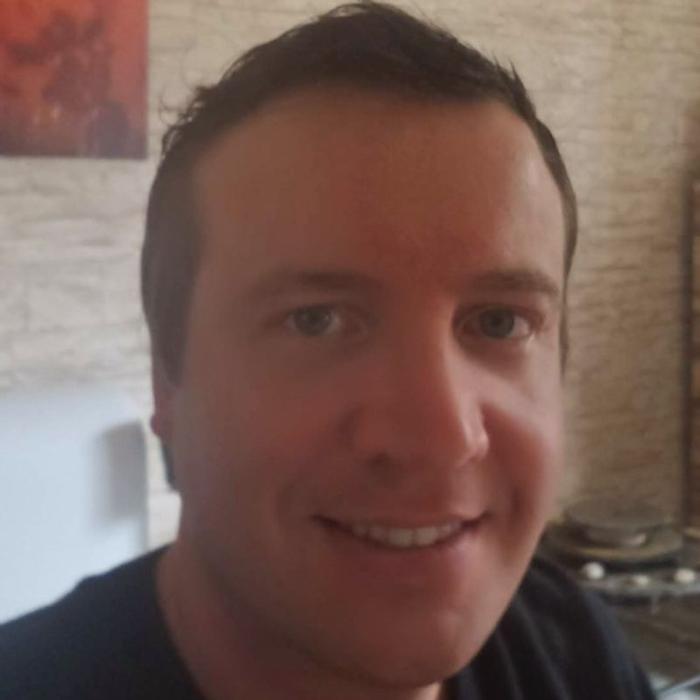 ERGO Versicherung Lars Krummer, Schulstraße in Emmendingen