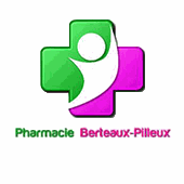 Pharmacie Berteaux-Pilleux