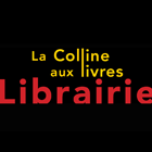 La Colline Aux Livres
