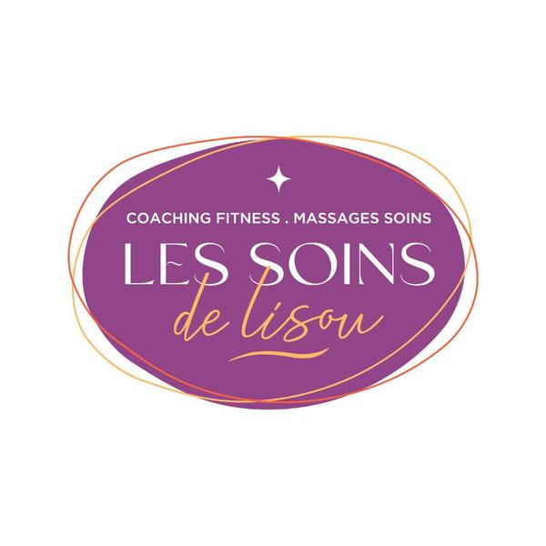 Les Soins de Lisou club de forme