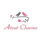 Atout Charme vêtement pour homme (détail)