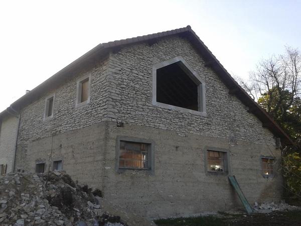 Mayet Père Et Fils Expert