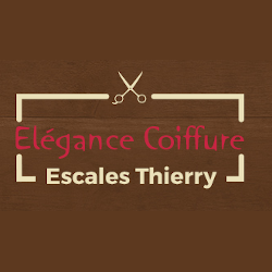 ELEGANCE COIFFURE