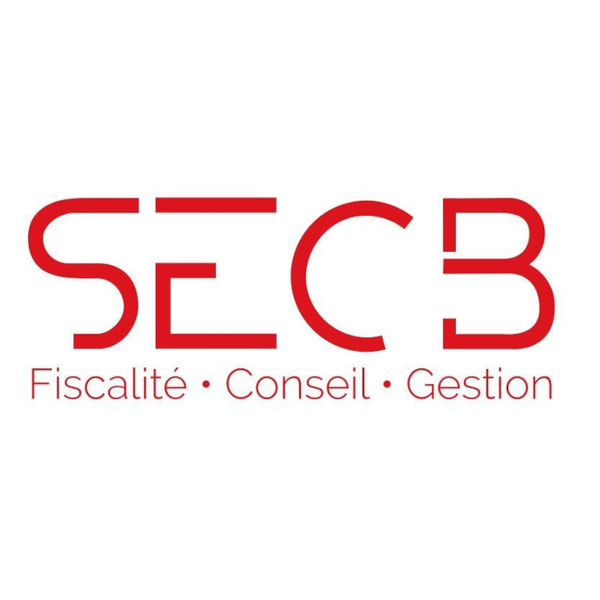 SECB