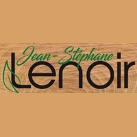 Lenoir Jean-Stephane travaux agricoles