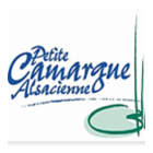 Petite Camargue Alsacienne