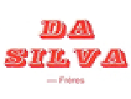 Da Silva Frères Expert