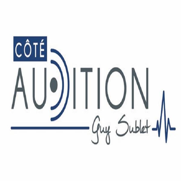 Coté Audition - Guy Sublet store (fournitures)