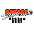 Centre Auto JCR