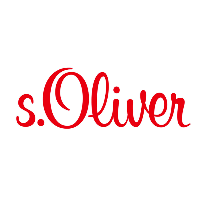 s.Oliver Store