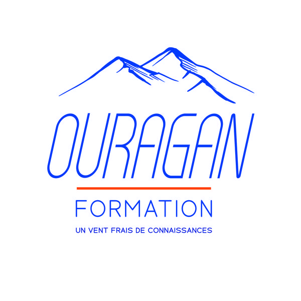 Ouragan Formation établissement d'éducation spécialisée