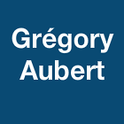 Aubert Grégory Expert