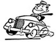 Du Clos Taxi SARL
