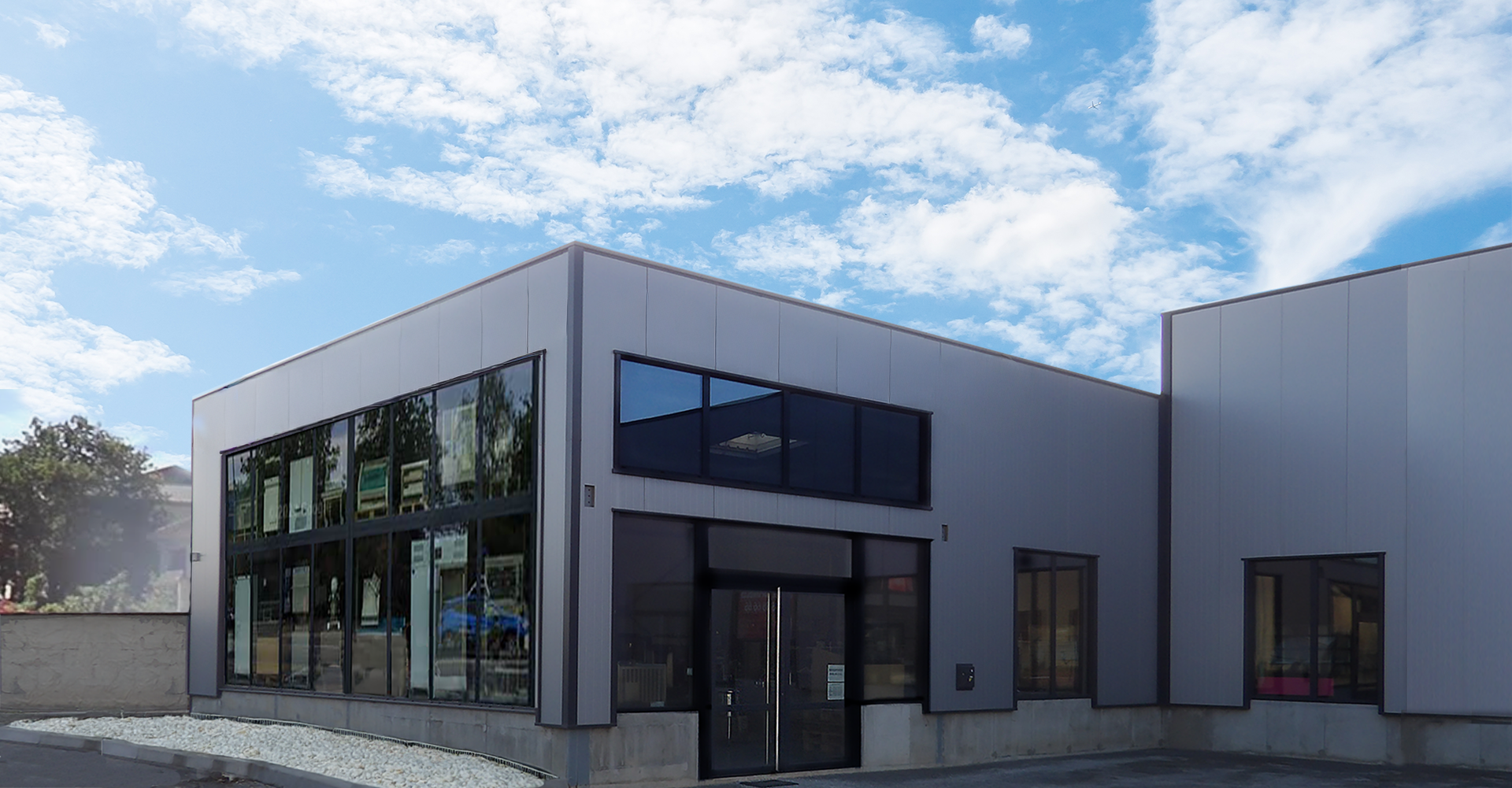 galerie image galerie image