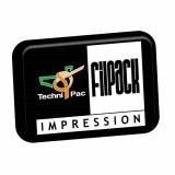 Techni Pac emballage et conditionnement (machine, matériel, fournitures)