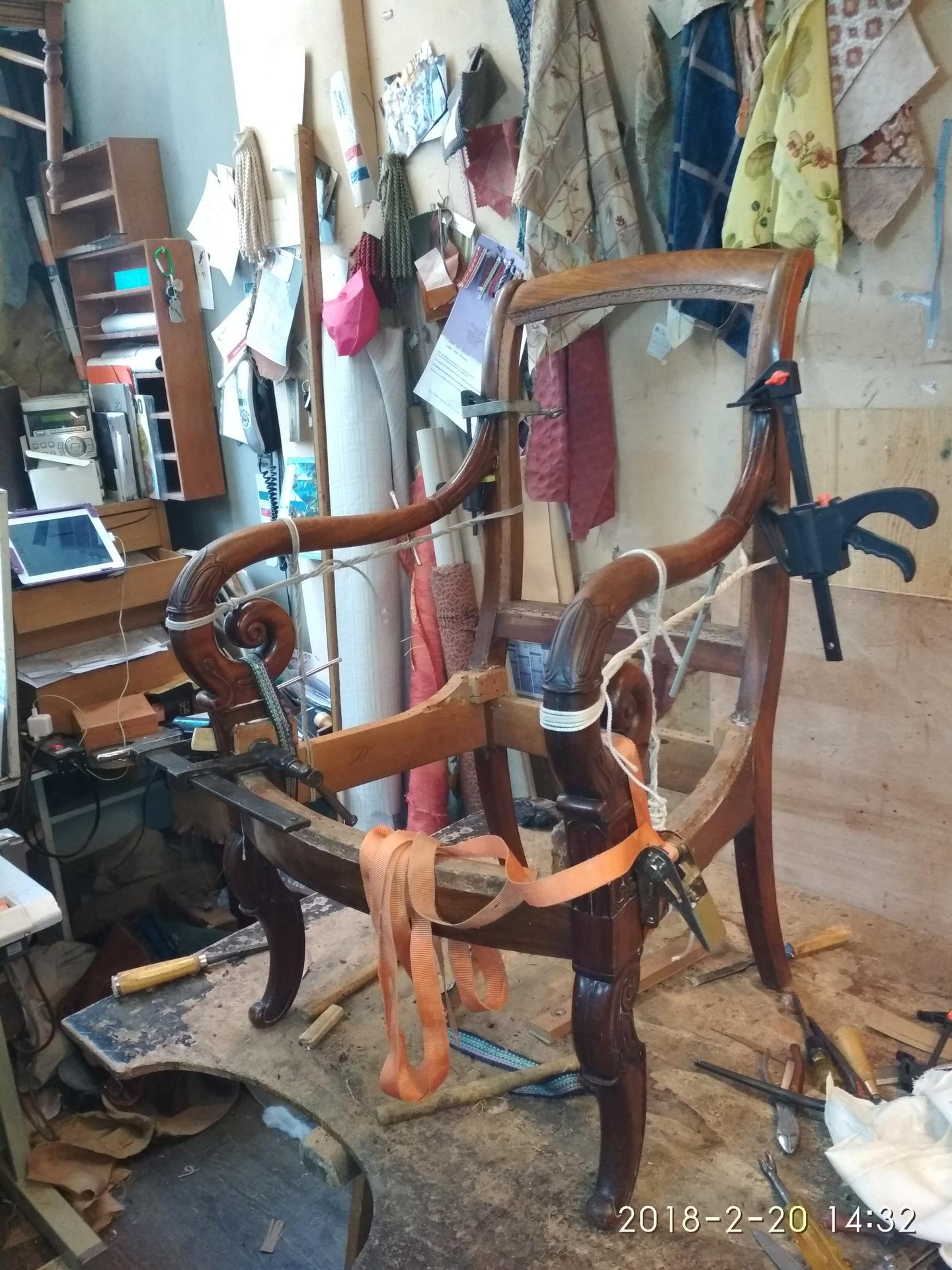 galerie image galerie image