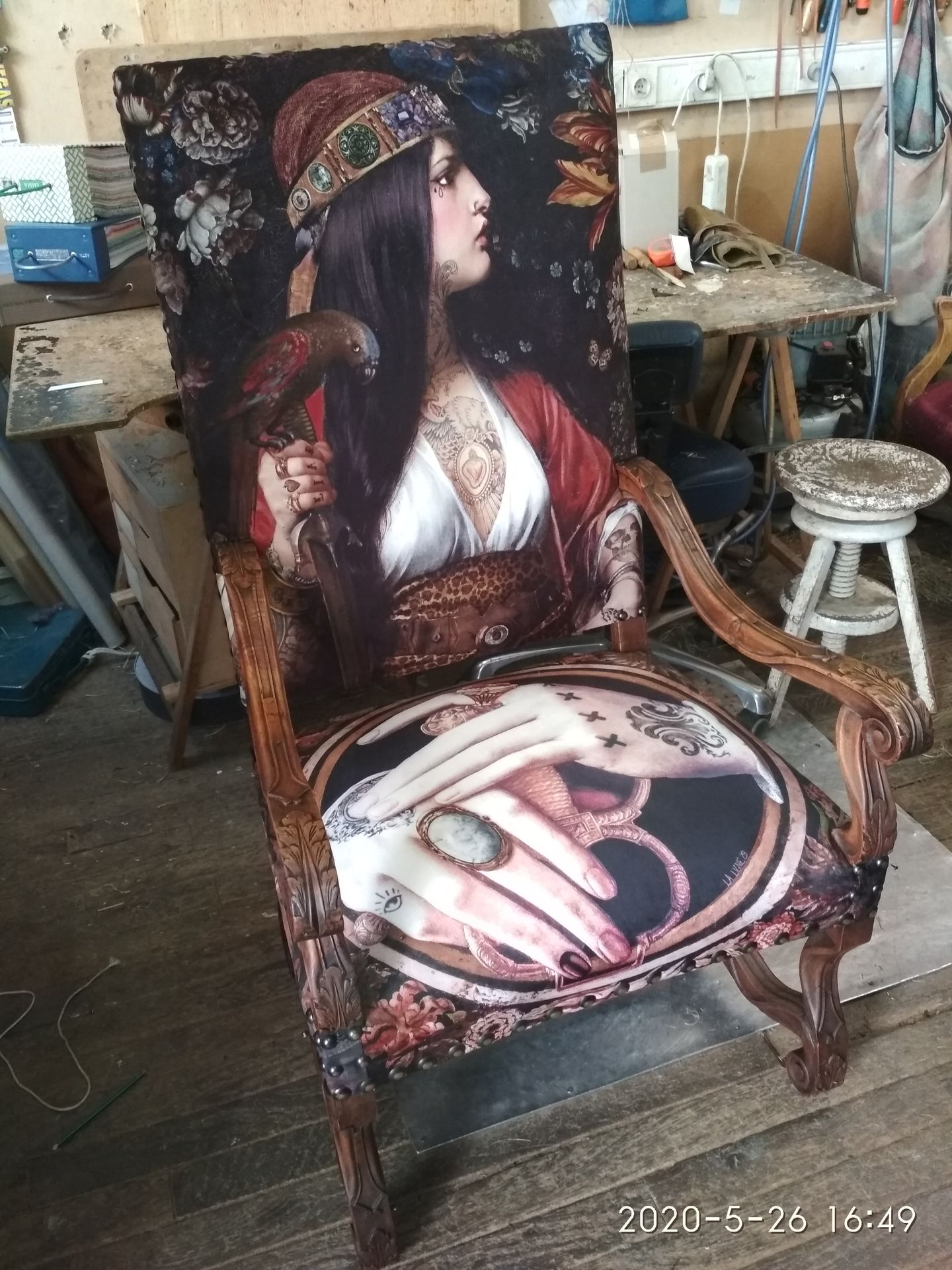 galerie image galerie image