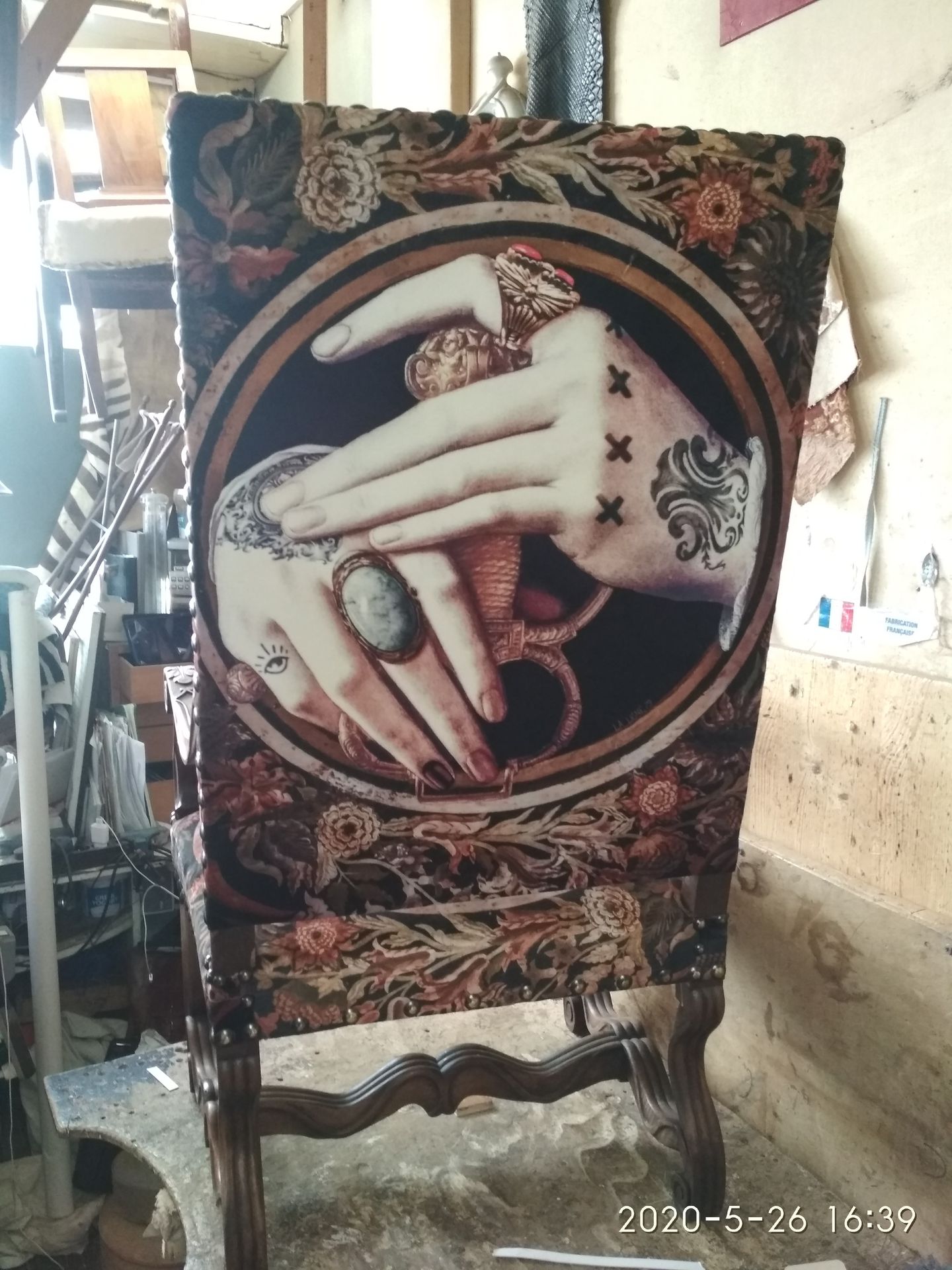 galerie image galerie image