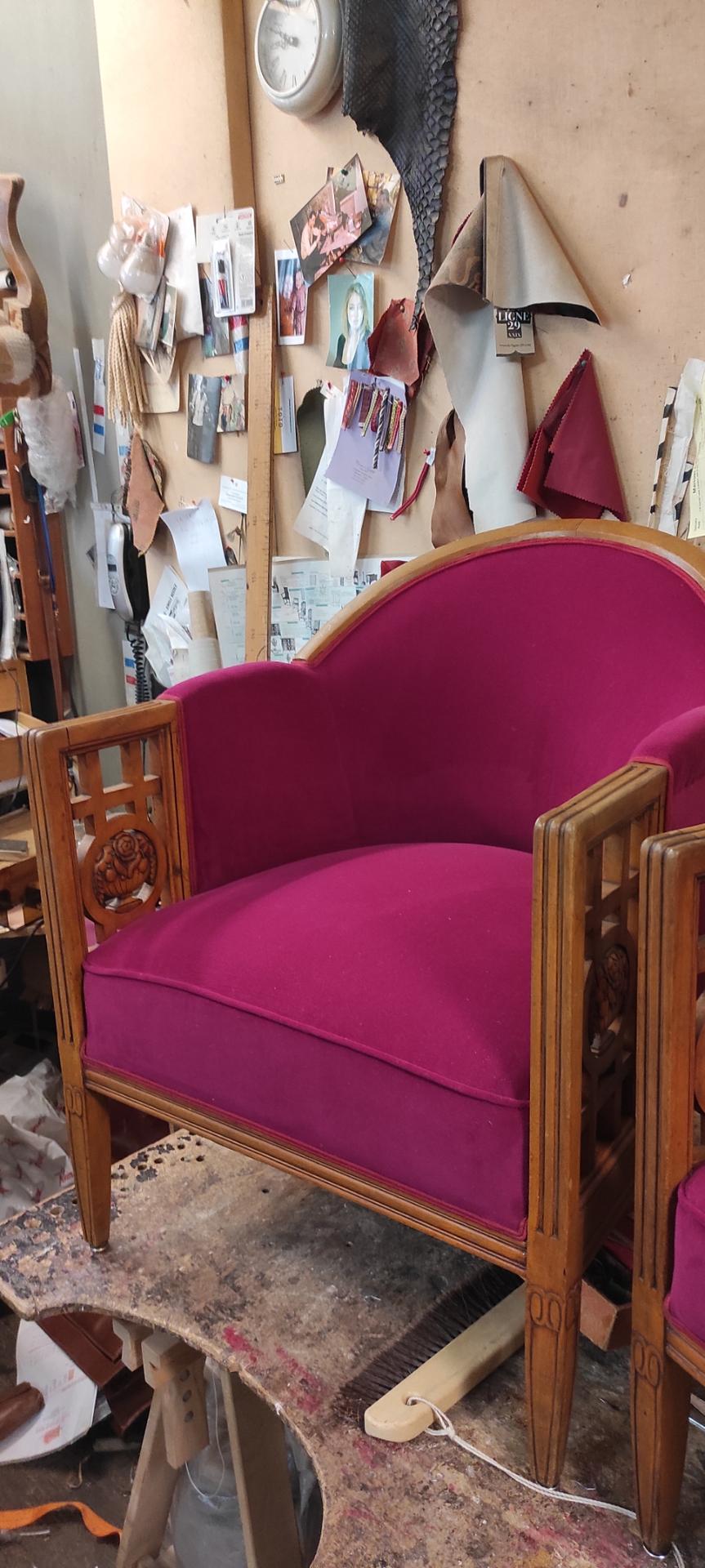 galerie image galerie image