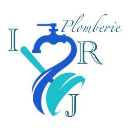 IRJ Plomberie plombier
