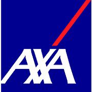 Axa Charles Caroline Et Pascal Agents Généraux banque