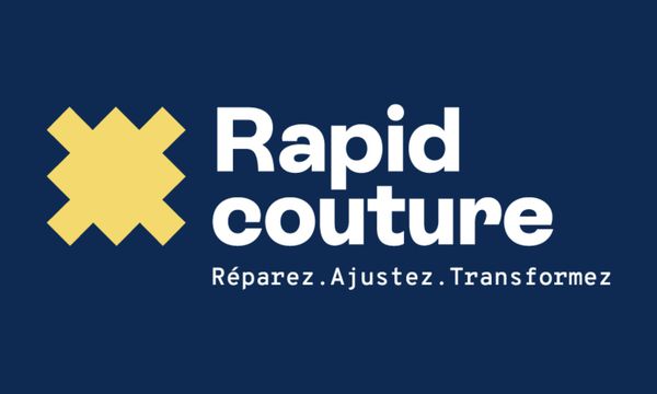 Rapid'Couture