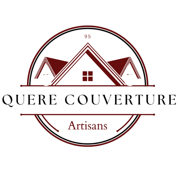 Quere Couverture Expert