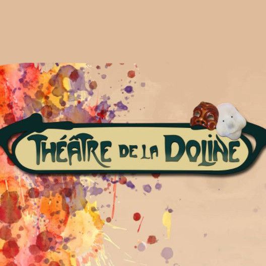 Theatre De La Doline Expert