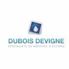 Dubois Devigne Expert