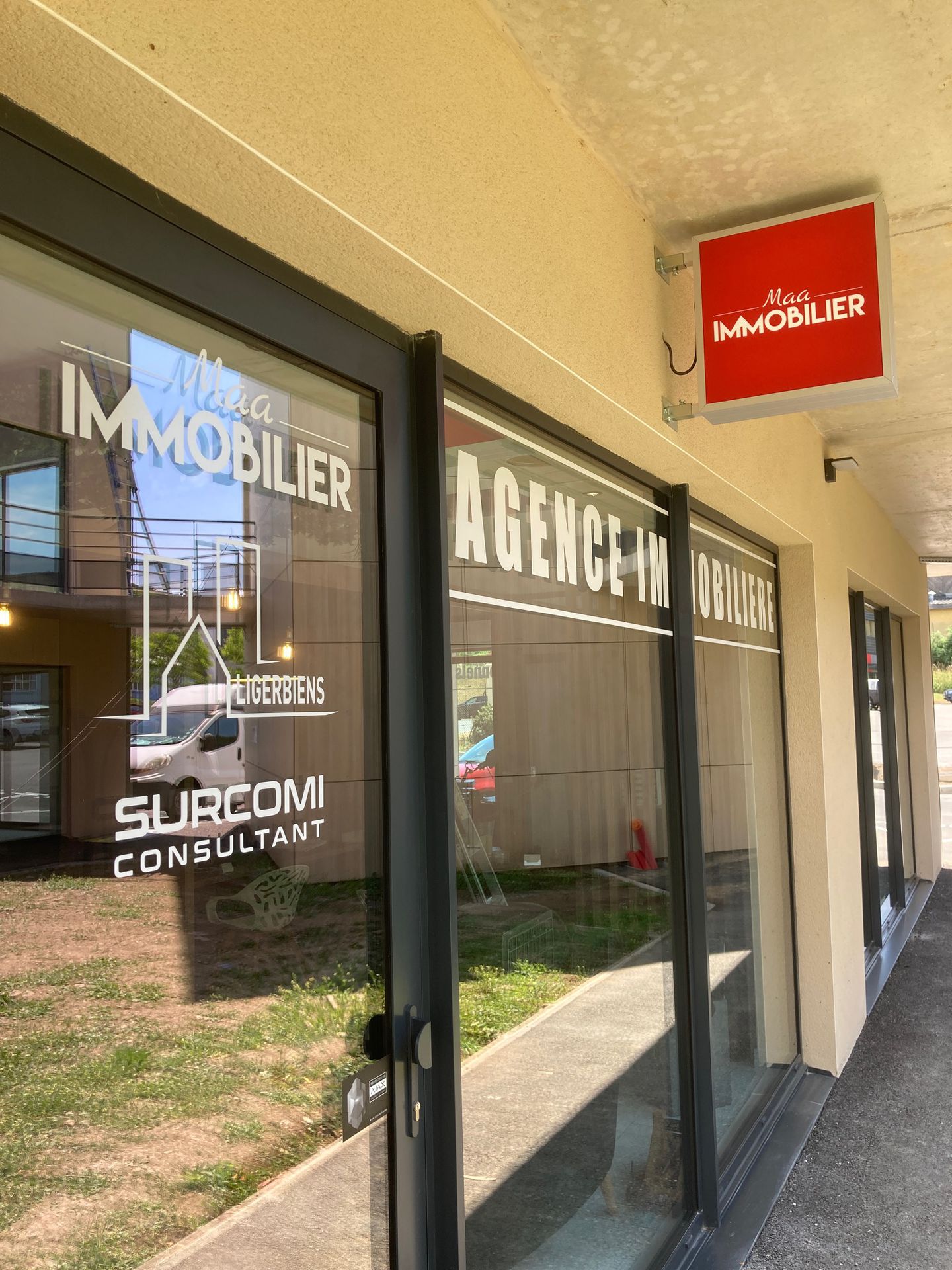 galerie image