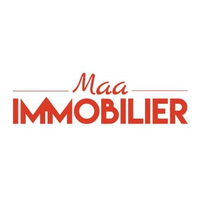 MAA Immobilier expert en immobilier